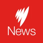 Logo of SBS World News android Application 